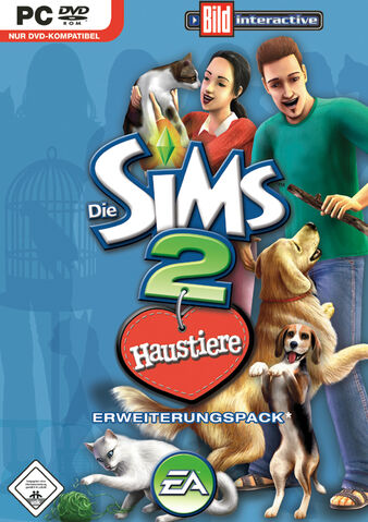 Datei:HaustierePC.jpg