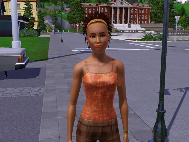 File:Jasmine Small snapshot.jpg