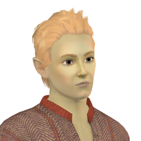 File:MasonSackholme.png