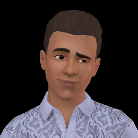 File:Paolo Penapen.png