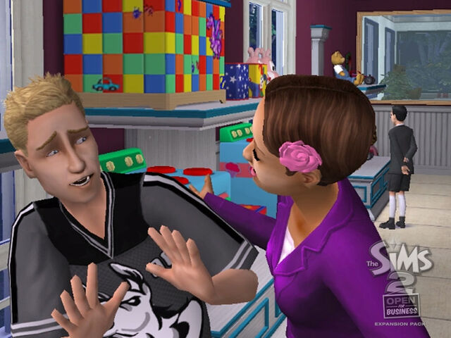 File:TS2OFB Gallery 38.jpg