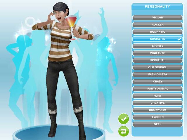File:The sims freeplay17.jpg