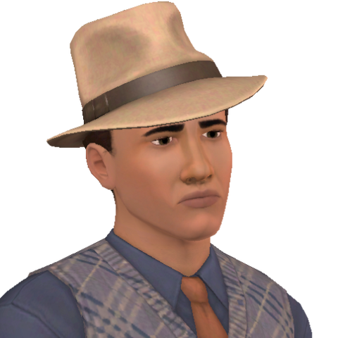 File:Thomas LaFontaine.png