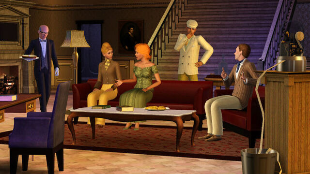 File:Fls screen family living room.jpg