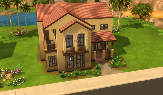 File:Granada Place.png