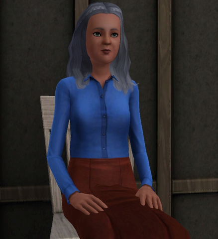 File:Hanna elder.png