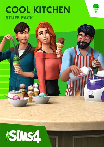 File:The Sims 4 Cool Kitchen Stuff Cover.jpg