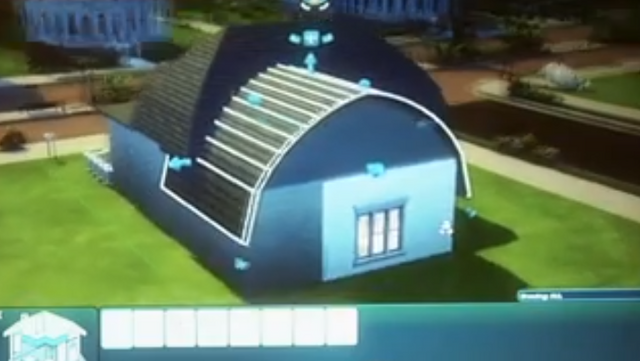 File:Ts4-bm-3.png