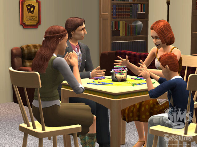 File:Hobby Games.jpg