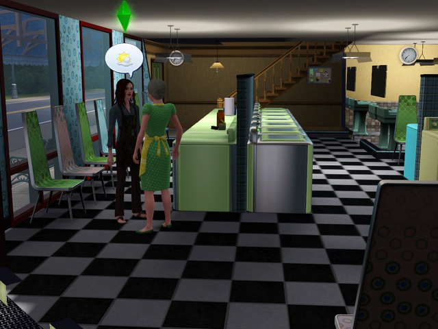 File:Laundromat int.png