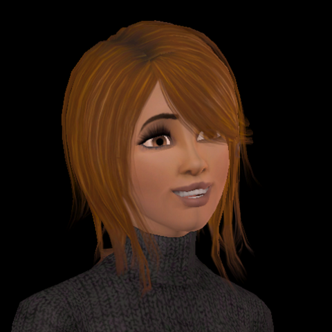 File:Margherita Savoy.png