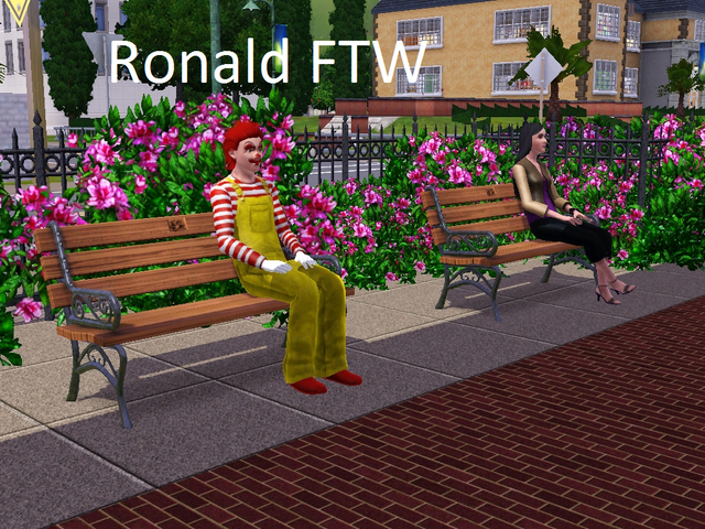 File:Ronald TS3.png