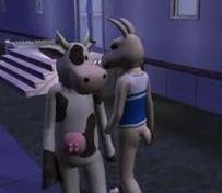 ScreenShot123.jpg