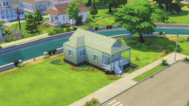 File:Streamlet Single.png