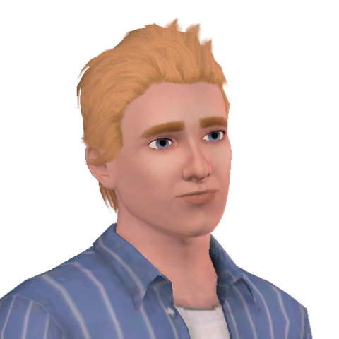 File:WayneDillon.png