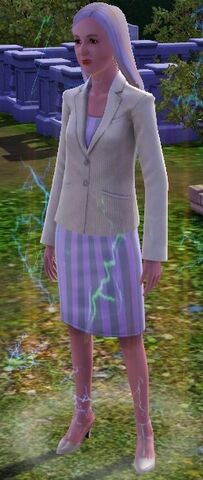 File:LilyD.jpg