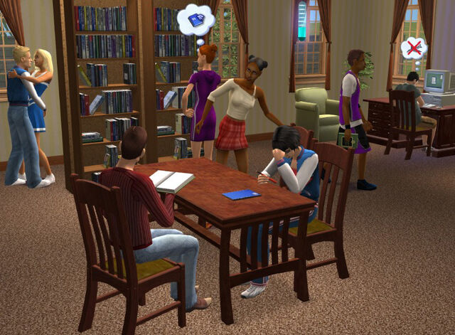 Fil:Studentliv2.jpg
