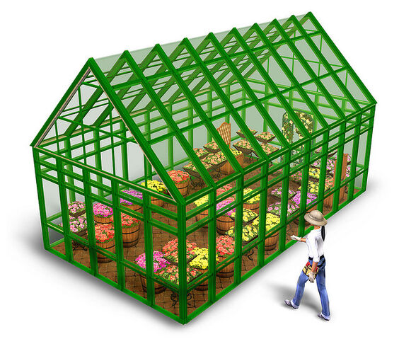 File:TS2S Render 3.jpg