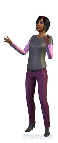 File:Thesims3art22-1-.jpg