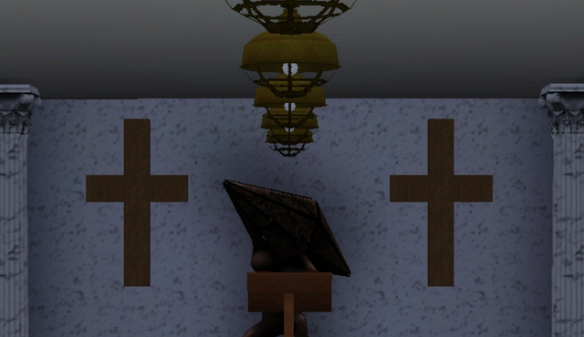 File:InsideNaiskosTouPropatros.png