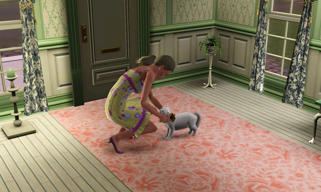 File:Loveland family.png