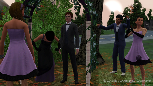 File:MoiraGarrisonWedding.png