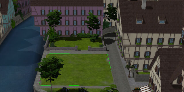 File:Olympus Town 10.jpeg