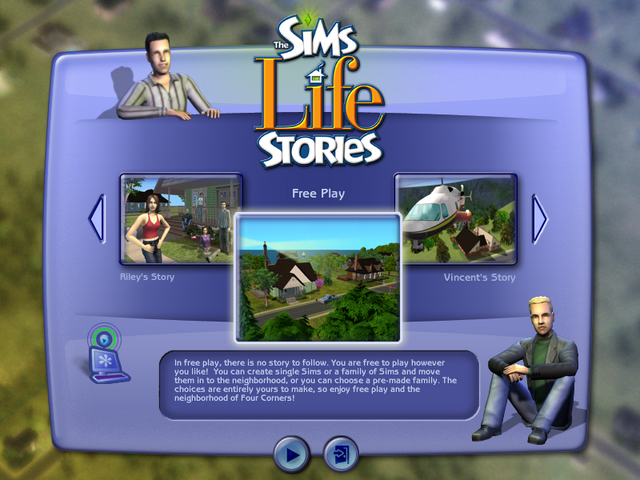 File:TSLS.png