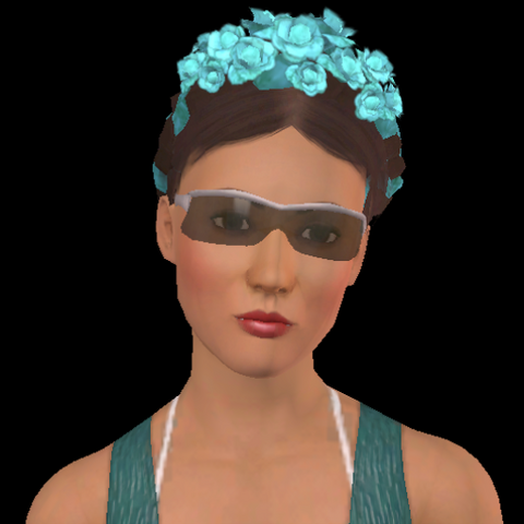 File:Aislara Alvarez.png