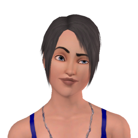 File:Annie teen headshot.png