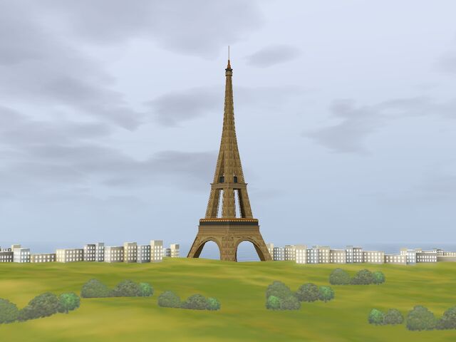 File:Eiffel Tower.jpg