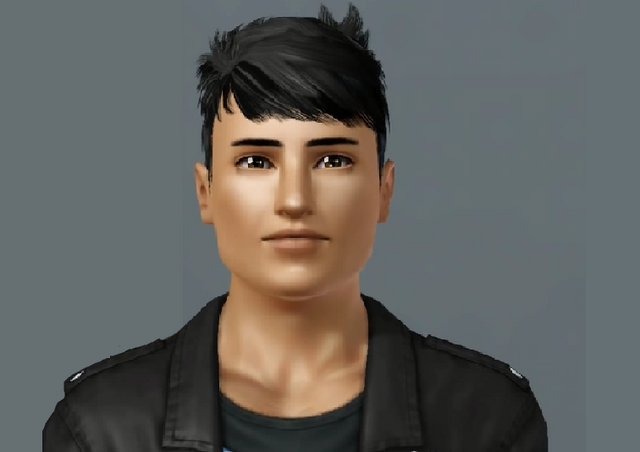 File:Fanon-Dean Gipsy.png