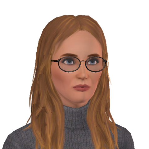 File:Martina Frimann.png