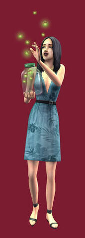 File:TS2S Render 8.jpg