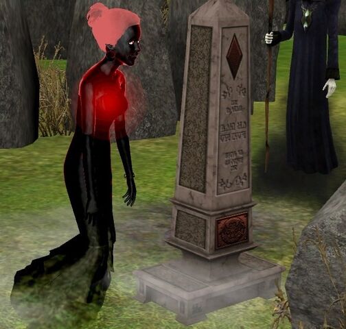 File:ThirstGrave&Ghost.jpg