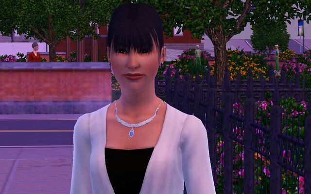 File:AST3 Kaylynn.jpg