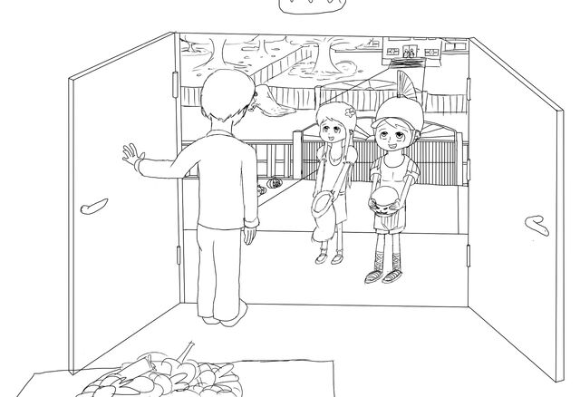 File:Halloweensketch'15.jpg