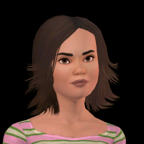 File:KannithaSeng.png