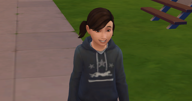 File:TS4 child girl 1.png