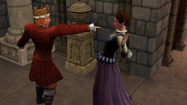 File:The Fischers - Chapter 1.2c.jpg