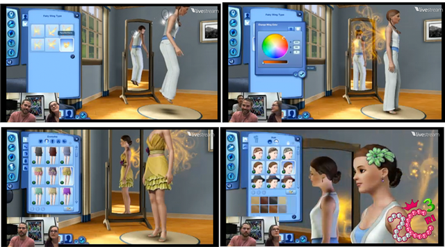 File:Fate.png