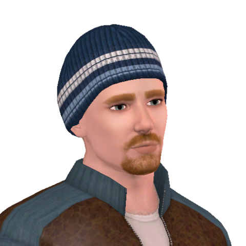 File:Felix Jonatan.png