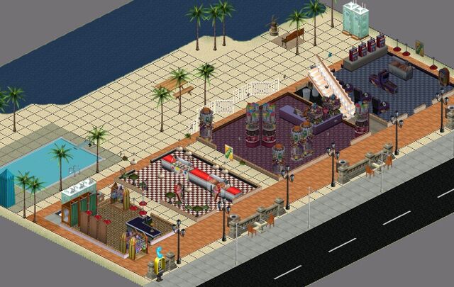 File:BarrettsBoardwalk1stFloor.jpg