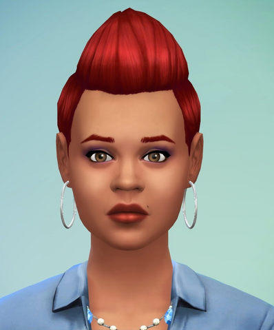 File:Cassidy Purdue.png