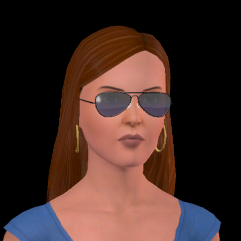 File:Daniela Rossari.png