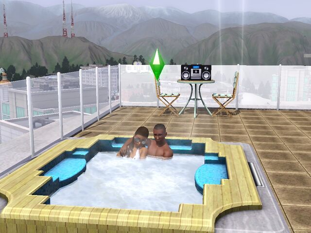 File:Hotub (2).jpg