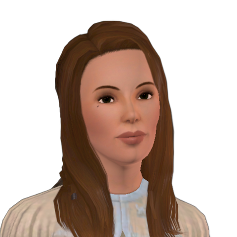 File:Persephone Han.png