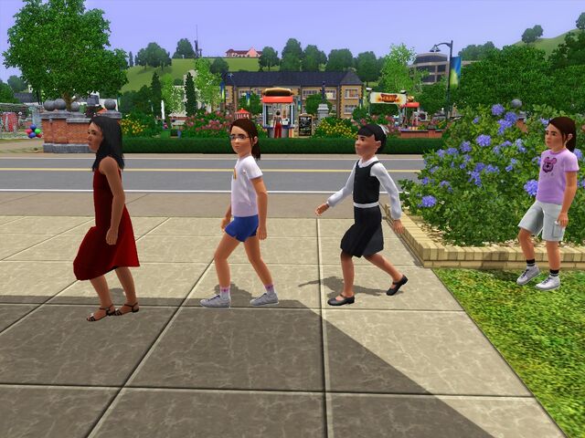 File:Sim's Tale the four girls.jpg