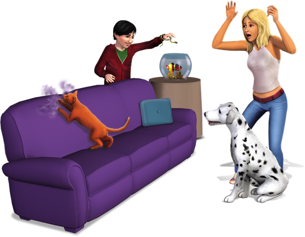 File:TS3P Render 14.png