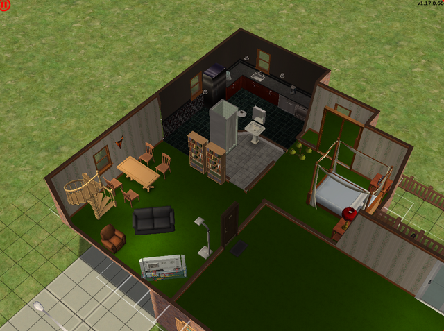 File:Ts2 custom apartment gg - furnishings.png